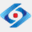 linyangpv.cn
