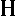 highermodels.com