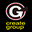 create-g.com