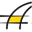 sailpost.com