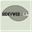 sidevweb.com