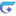 mltx.cn