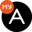 myaccumolo.com