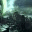 conqueringthegamingbacklog.blog