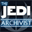 jedi.well-of-souls.com