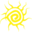 solarssmart.com