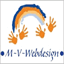 m-v-webdesign.de