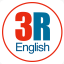 3r-english.com