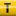 turbowash.com