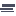 workstack.io