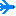 sfonoise.com