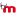 masmit.com