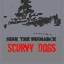 scurvydogs.bandcamp.com