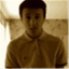 aarondevos.wordpress.com