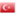 imamhatib.com