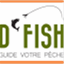 dfishleblog.wordpress.com