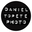 danieltopete.com