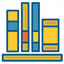 swapthebook.com