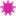 designworkbench.com