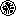winadoo.com
