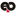 dpfour.org