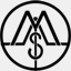 masformen.com