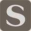 savant.com