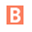 plutosblog.de