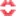 ianwarner.com