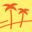 caliburger.com