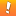ticktesttag.com