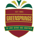 greenspringsschool.com
