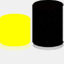 terminalhosting.hu