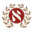 capaleph.com