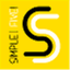 simplefive.net
