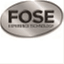 foseinsightsblog.wordpress.com