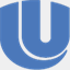 enter.unn.ru