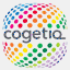 coiltechinc.com
