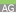 agstructuralengineering.com