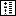 x-tet.com