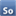 somema.eu