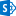 sei-is.com