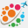 jollyticket.com