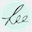 leerodwell.com