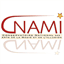 cnami.over-blog.com