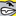 oldcheese.se
