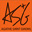 astg.org