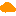 bcgfi.my-accloud.be