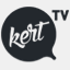 kert.tv