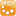 cyclos.nu